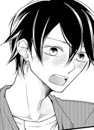 温室秘书和主人 截图1